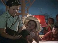   (1954)