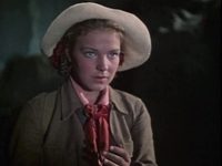   (1954)