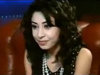   (2012)