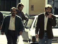  7 (2012) 
