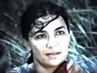     (1985) 
