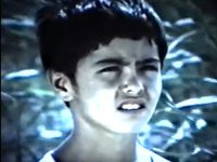     (1985)