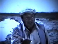Приключения на маленьких островах (1985) - фото №15