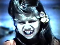 Приключения на маленьких островах (1985) - фото №7