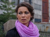  -2 (2014) -  1