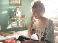  Love (2014) 
