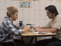  Love (2014) 
