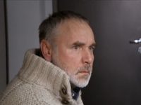   -15 (2015-2016) 
