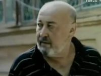  -2 (2004) -  14