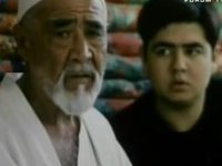   -2 (2004) -  21