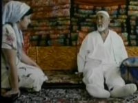   -2 (2004) -  22