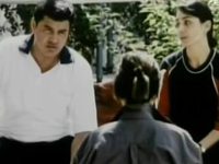   -2 (2004) -  23