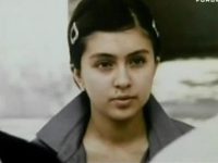   -2 (2004) -  28