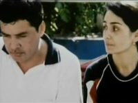   -2 (2004) -  27