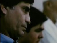   -2 (2004) -  20
