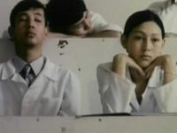   -2 (2004) -  6