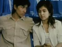   -2 (2004) -  31
