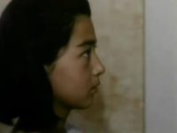   -2 (2004) -  19