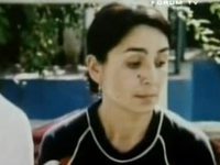   -2 (2004) -  26