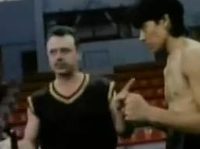   -2 (2004) -  4