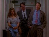 ...    (1991)