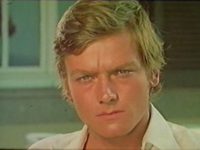  ,   (1973) 
