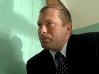   (2007) -   