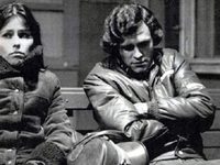   (1976) 
