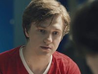  (2019)