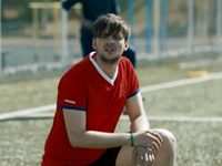  (2019)
