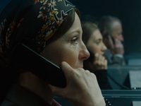 (2022) -  9