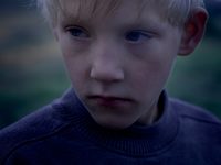  (2019) -  10
