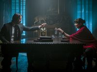   3 (2019) -  4