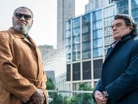   3 (2019) -  11