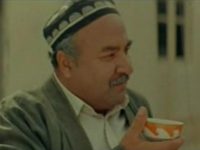   (1985) -  2