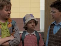  (2022)
