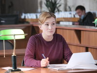    -3.  (2021) 
