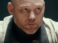    -3.  (2021) 

