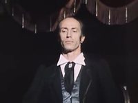  (-) (1985) -  15