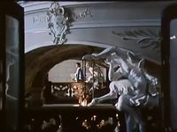  (-) (1985)