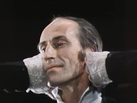 (-) (1985)