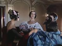  (-) (1985)