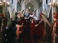  (-) (1985)