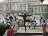  (-) (1985)