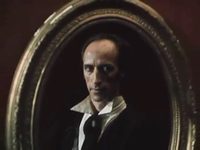  (-) (1985)