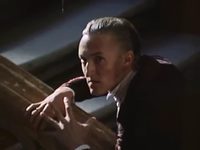  (-) (1985)