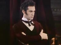 (-) (1985)