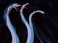      (1985) -  2