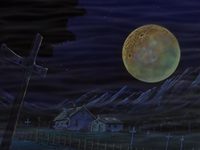      (1985) -  5