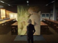   (2021) 
